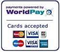 RBS WorldPay Payments Processing